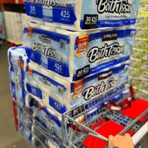 General Merchandise Pallet (TMW-1089)