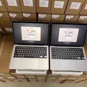 Electronics Pallet (TMW-1108)
