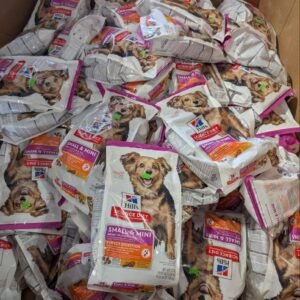 Food and Beverage Pallet (TMW-1052)