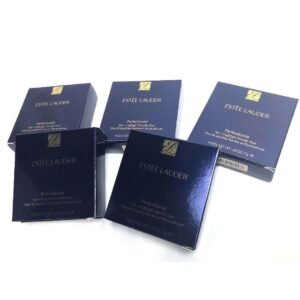 Cosmetics and Beauty Pallet (TMW-1166)