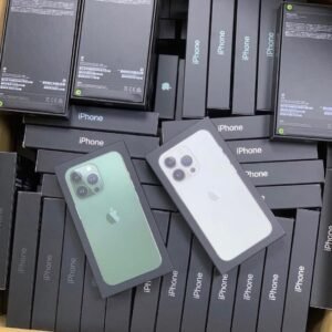 Apple Pallet (TMW-1129)