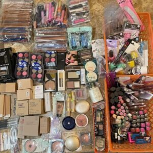Cosmetics and Beauty Pallet (TMW-1130)