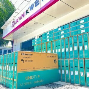 Electronics Pallet (TMW-1136)