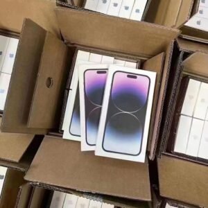 Apple Pallet (TMW-1137)