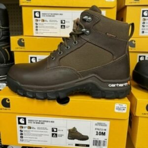 Apparel and Footwear Pallet (TMW-1138)