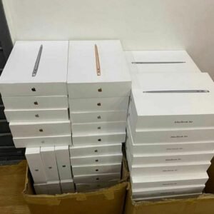 Apple Pallet (TMW-1153)