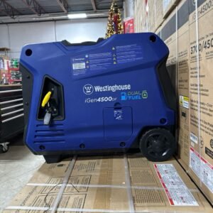 Tools and Hardware Pallet (TMW-1186)