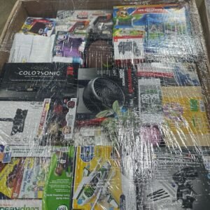 General Merchandise Pallet (TMW-1225)
