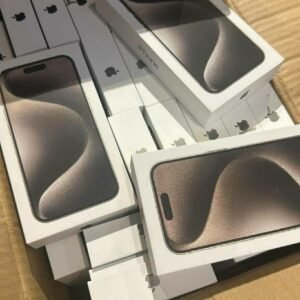 Electronics Pallet (TMW-1238)