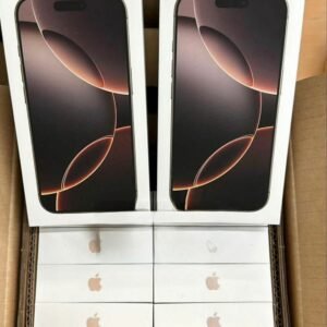 Apple Pallet (TMW-1239)