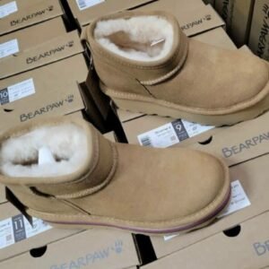 Apparel and Footwear Pallet (TMW-1251)