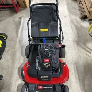 Home and Kitchen Pallet (TMW-1267)